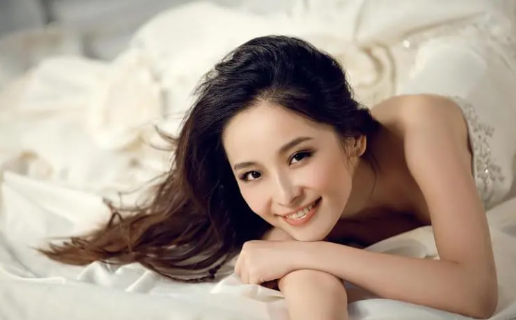 2025年(nián)團建活動-深圳-2日(rì)遊巽寮灣/長(cháng)沙-2日(rì)遊江西(xī)天柱峰